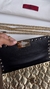 Imagen de Bolsa Rockstuds