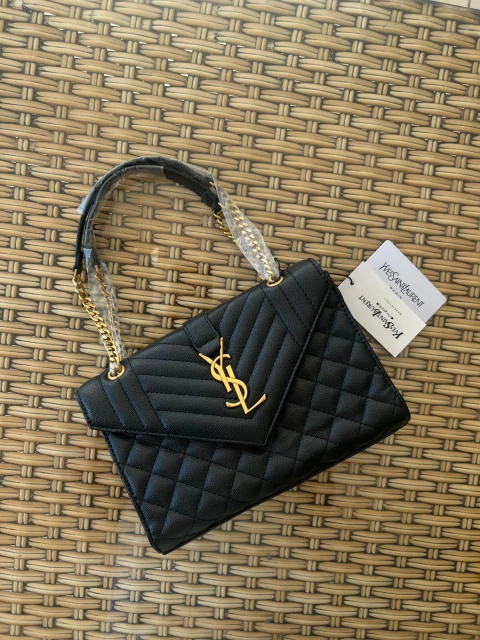 Bolsa Eco Envelope Média - comprar online