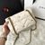 Bolsa GG Marmont 2.0 - tienda online