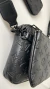 Bolsa Eco Messenger Trio en internet