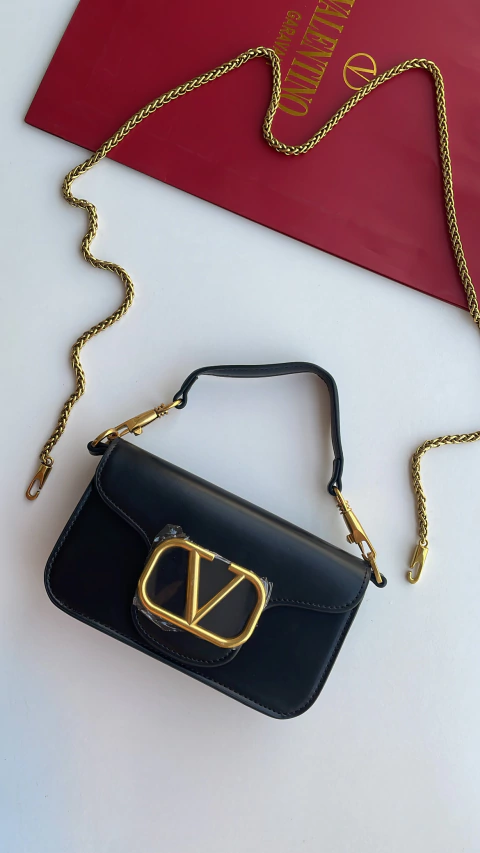 Bolsa Eco Locò - buy online