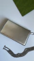 Bolsa Eco Dionysus Mini - online store