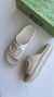 Slide GG Miami - comprar online