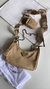 Bolsa Eco Re Edition 2005 - comprar online