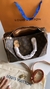 Bolsa Eco Speedy