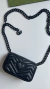 Bolsa Pochete Eco Marmont - loja online