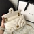 Imagen de Bolsa GG Marmont 2.0