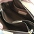 Imagem do Bolsa Multi Pochette