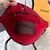 Bolsa Neverfull Ébène - comprar online