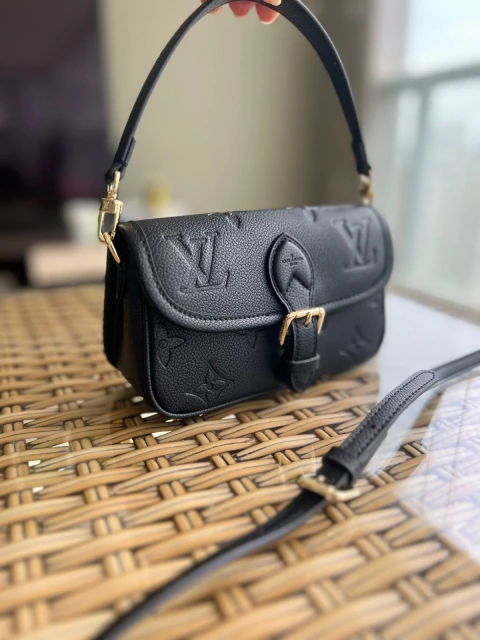 Bolsa Eco Diane Nano - comprar online