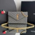 Bolsa Envelope - online store