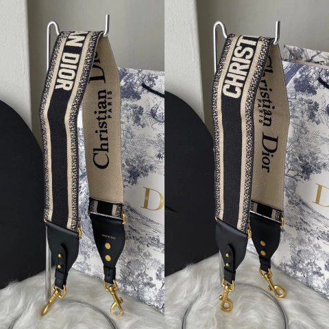 Alça de Ombro Saddle - buy online