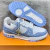 Tênis LV Trainer - Andreza Oliveira