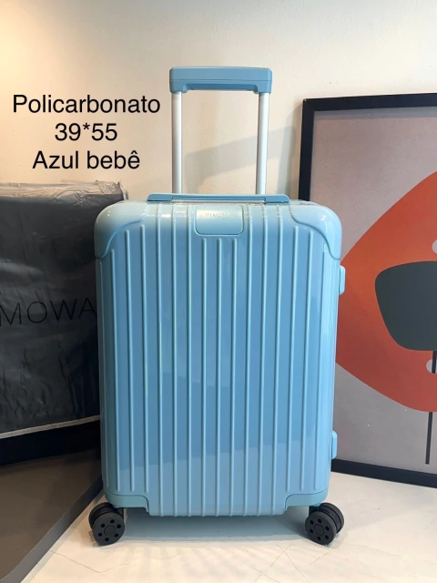 Mala de Bordo Cabin - comprar online