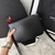 Bolsa Skiny Teen Triomphe en internet