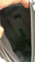 Bolsa Eco Messenger S Lock on internet