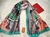 Echarpe de Seda HE104 - buy online