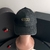 Boné GG Canvas na internet
