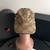 Boné GG Canvas - comprar online