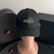 Boné GG Canvas na internet