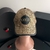 Boné GG Canvas - comprar online
