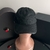 Boné GG Canvas na internet