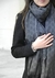 Imagen de Pashmina GG506