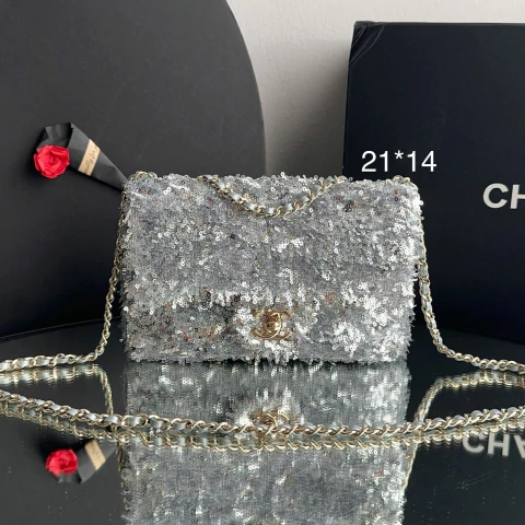 Bolsa Classic CH228 - buy online