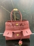 Bolsa Bel Air na internet