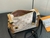 Bolsa Side Trunk MM na internet