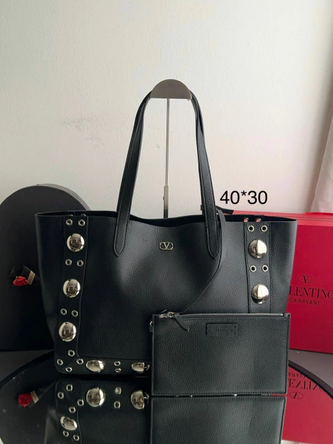 Bolsa Tote Nellcôte - buy online