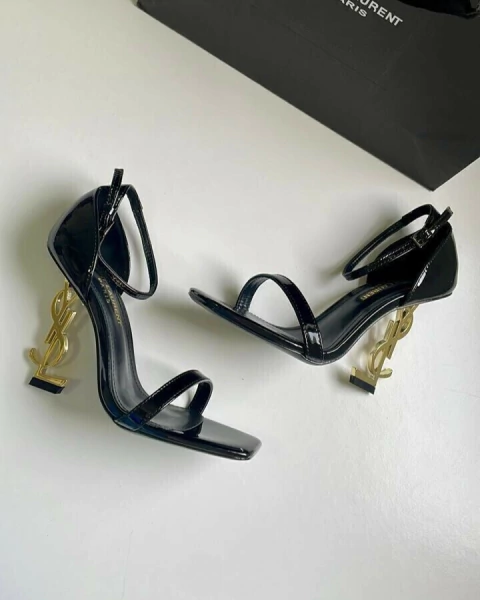 Salto YSL Opyum - buy online