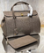 Bolsa Loom L32 - comprar online