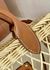 Bolsa Woven - comprar online