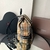 Mochila Rucksack Xadrez - comprar online