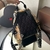 Mochila Rucksack Xadrez na internet