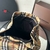 Mochila Rucksack Xadrez - loja online