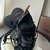 Mochila Rucksack Preto - comprar online