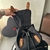 Mochila Rucksack Preto - loja online
