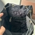 Imagem do Mochila Rucksack Preto