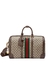 Mala de Mão GG Savoy - buy online