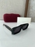 Óculos de Sol CL540 - loja online