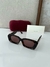 Óculos de Sol CL540 - comprar online