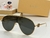 Óculos de Sol LW561 - comprar online