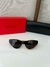 Óculos de Sol YSL600 - comprar online