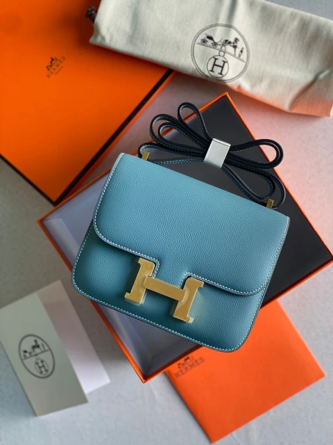 Bolsa Constance 24
