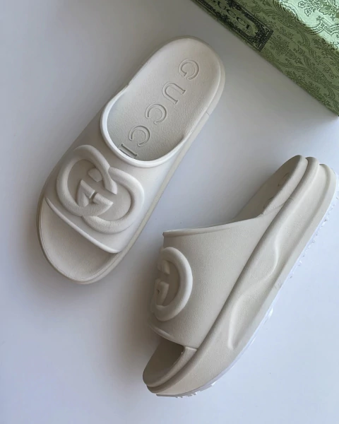 Slide GG Miami - comprar online