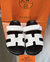 Sandália Rasteira Chypre Slip On