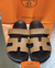 Sandália Rasteira Chypre Slip On - comprar online