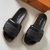 Slide LV Flatform na internet